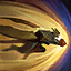 Galio Skill 4.
