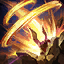 Galio Skill 5.