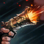 Gangplank Skill 2.