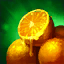 Gangplank Skill 3.