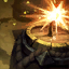 Gangplank Skill 4.