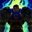 Garen Skill 1.