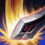 Garen Skill 2.