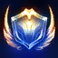 Garen Skill 3.