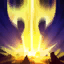 Garen Skill 5.