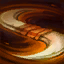Gnar Skill 2.