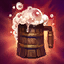Gragas Skill 1.