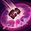 Gragas Skill 5.