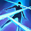 Gwen Skill 1.