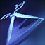 Gwen Skill 2.