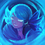 Gwen Skill 3.