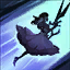 Gwen Skill 4.
