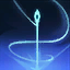 Gwen Skill 5.