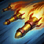 Heimerdinger Skill 3.