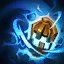 Heimerdinger Skill 4.