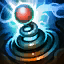 Heimerdinger Skill 5.