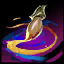 Hwei Skill 1.