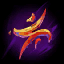 Hwei Skill 2.