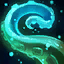 Illaoi Skill 1.