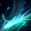 Illaoi Skill 2.