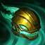 Illaoi Skill 3.