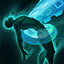 Illaoi Skill 4.