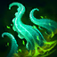 Illaoi Skill 5.