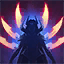 Irelia Skill 1.