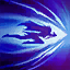 Irelia Skill 2.