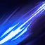 Irelia Skill 4.