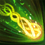 Ivern Skill 2.