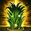 Ivern Skill 3.