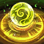 Ivern Skill 4.