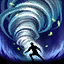 Janna Skill 2.
