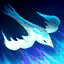 Janna Skill 3.