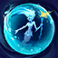 Janna Skill 4.