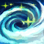 Janna Skill 5.