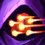 Jax Skill 1.
