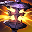 Jax Skill 3.