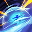 Jax Skill 4.