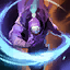 Jax Skill 5.