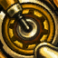 Jayce Skill 1.