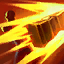 Jayce Skill 4.