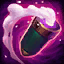Jhin Skill 2.