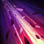 Jhin Skill 3.