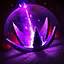 Jhin Skill 4.