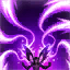 Kai'Sa Skill 2.