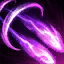 Kai'Sa Skill 3.