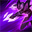 Kai'Sa Skill 4.