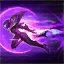 Kai'Sa Skill 5.